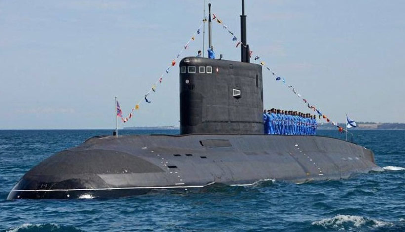 картинка